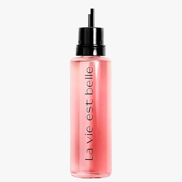 La Vie Est Belle Lancôme Eau de Parfum Refil Perfume Feminino