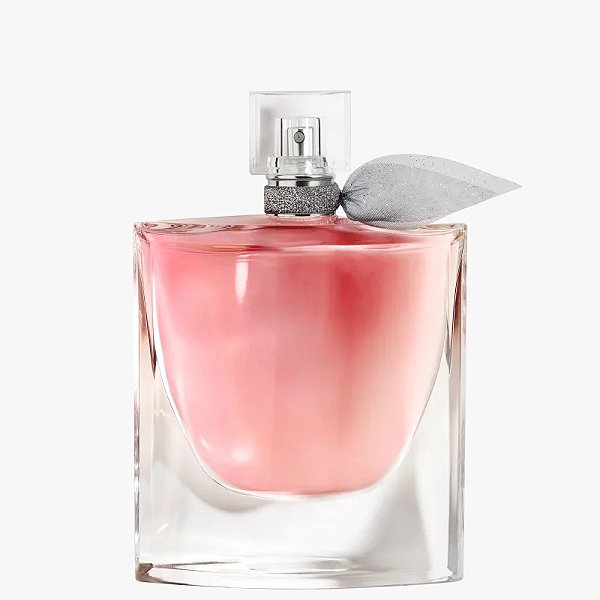 La Vie Est Belle Lancôme Eau de Parfum Perfume Feminino