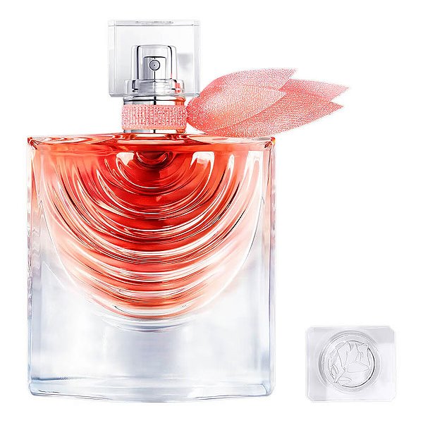 Lancôme La Vie Est Belle Iris Absolu Feminino Eau De Parfum