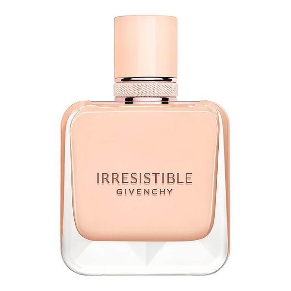 Givenchy Irresistible Nude Velvet Eau De Parfum Perfume Feminino