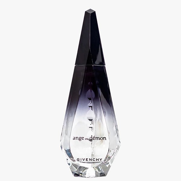 Ange ou Démon Givenchy Eau de Parfum Perfume Feminino