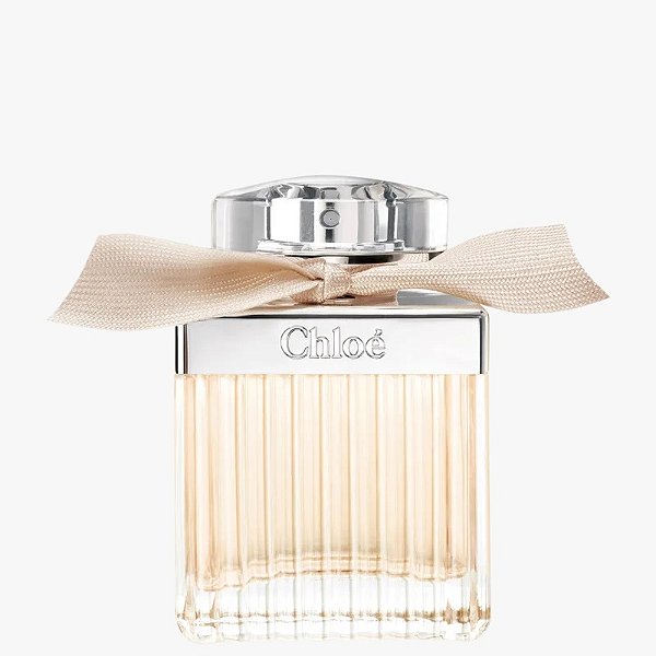 Chloé Eau de Parfum Perfume Feminino