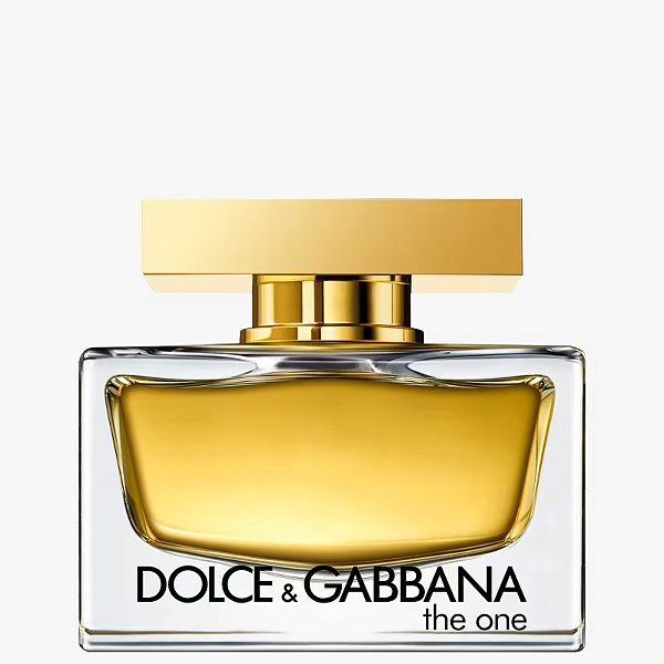 Dolce & Gabbana The One Eau De Parfum Perfume Feminino