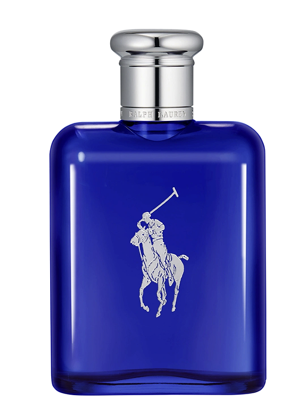 Perfume Ralph Lauren Polo Blue Masculino Eau De Toilette