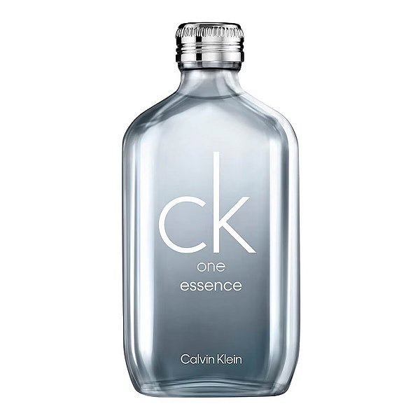 Perfume Calvin Klein One Essence Intense Unissex Parfum