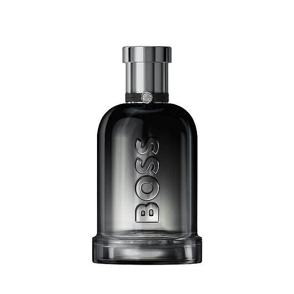 Hugo Boss Bottled Beyond Masculino Eau De Parfum Perfume Masculino