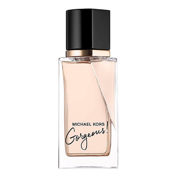 Michael Kors Gorgeous Eau De Parfum Perfume Feminino