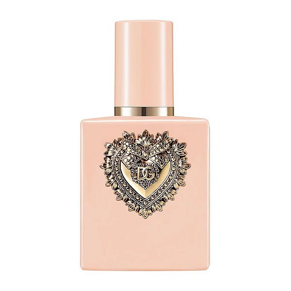 Dolce&Gabbana My Devotion Intense Eau De Parfum Perfume Feminino