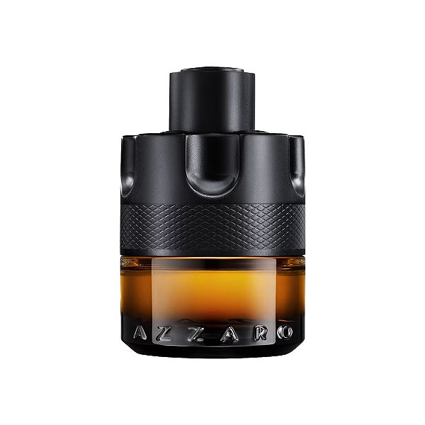 Azzaro The Most Wanted Parfum Perfume Masculino