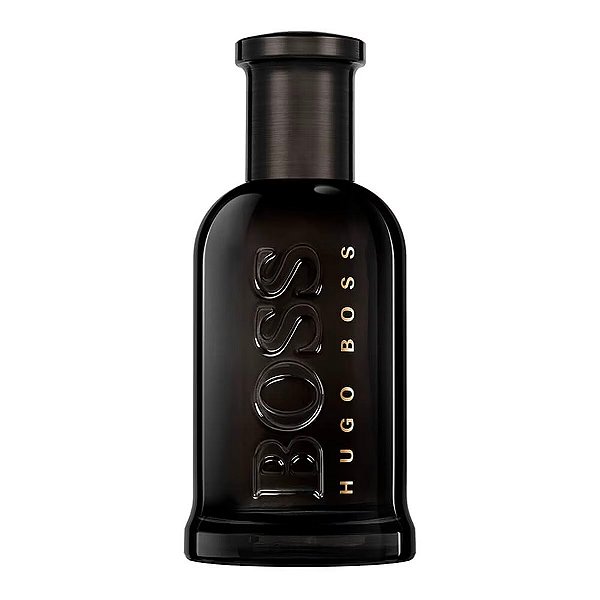 Hugo Boss Bottled Parfum Perfume Masculino