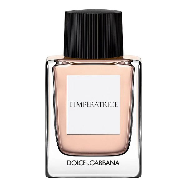 DG Imperatrice Edt 50ml Perfume Feminino