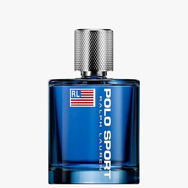 Polo Sport Ralph Lauren Eau de Toilette Perfume Masculino