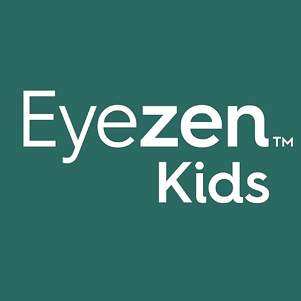 EYEZEN KIDS | Ótica Vila Sônia