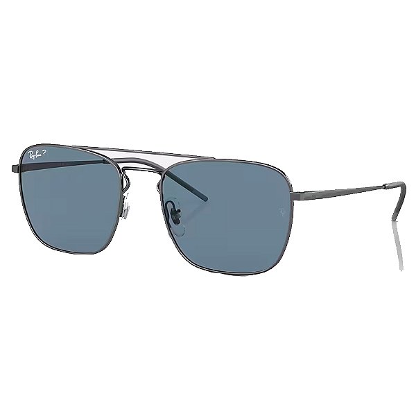 Ray-Ban | RB3588