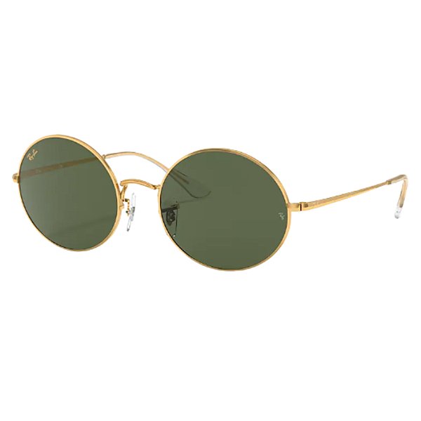 Ray-Ban | RB1970 | OVAL | 9196/31