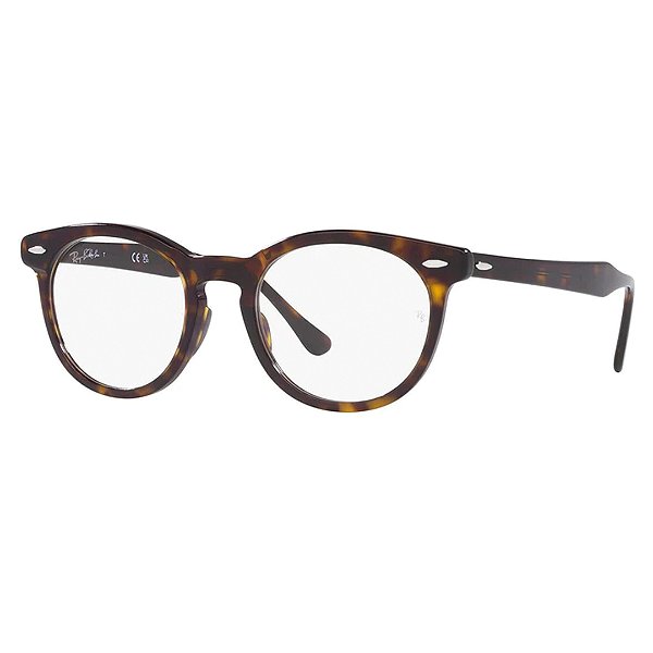 Ray-Ban | RB5598 | EAGLE EYE