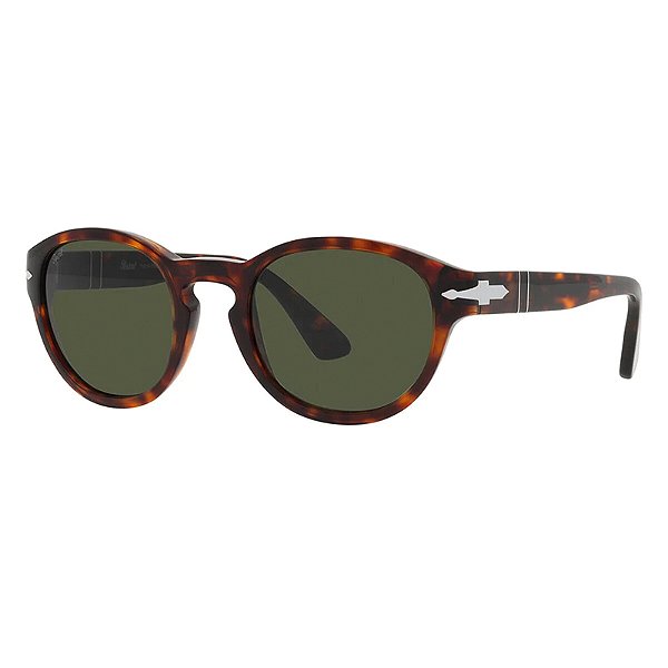 Persol | PO3304S | 24/31