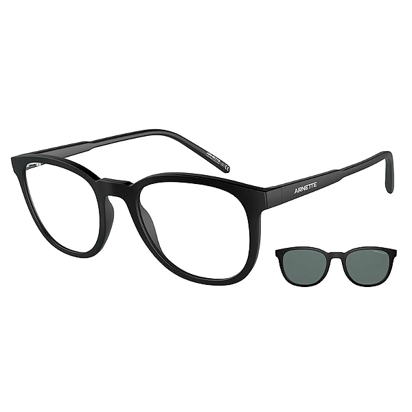 Arnette | Clip-On | AN4289 | MOMOS | 2758/1W