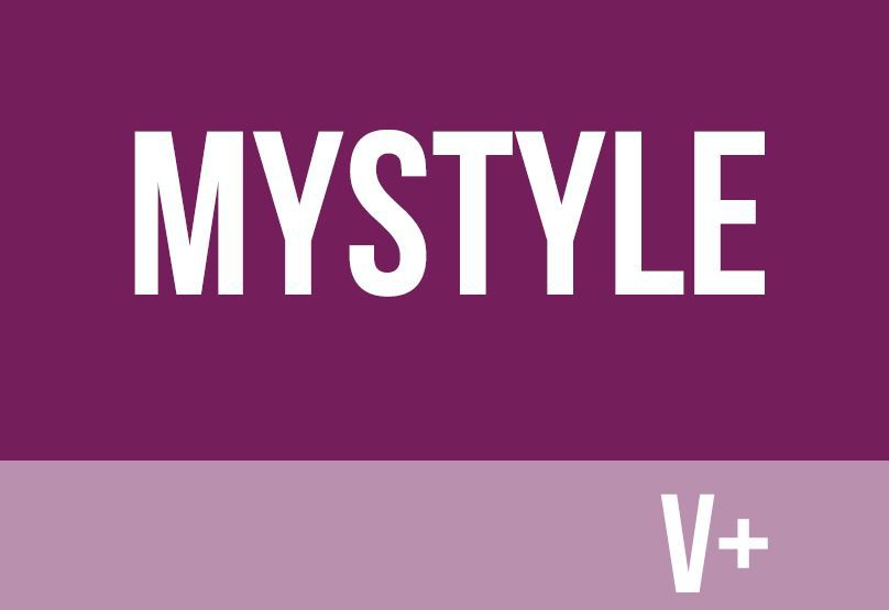 HOYA ID MYSTYLE V+ | TRIVEX | SENSITY | ANTIRREFLEXO BLUECONTROL OU LONGLIFE | +6.00 a -8.00; CIL. ATÉ -6.00