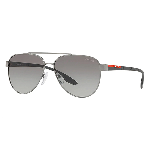 Prada | SPS54T | 5AV-3M1