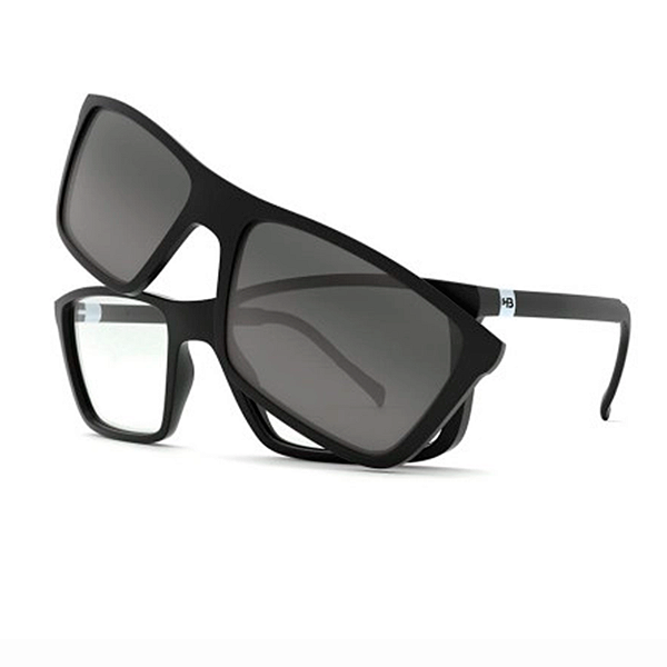 HB | SUNTECH | 0243