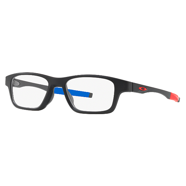 Oakley | OX8117-0152 | CROSSLINK