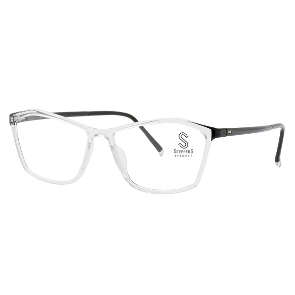 Stepper Eyewear | STS-30050 | F290