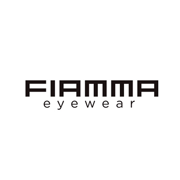 FIAMMA | Ótica Vila Sônia