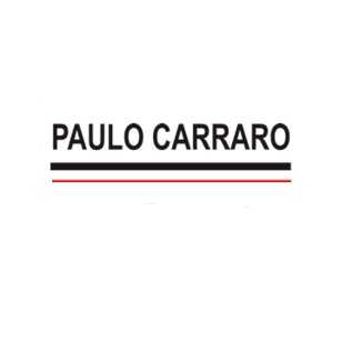 PAULO CARRARO | Ótica Vila Sônia