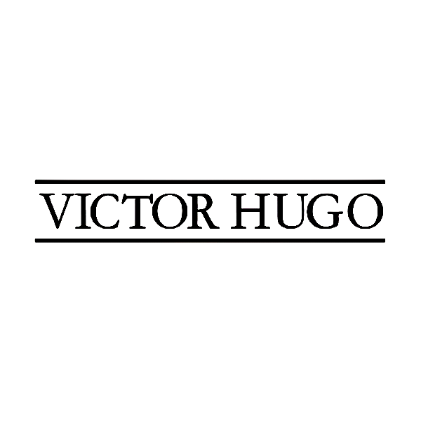 VICTOR HUGO | Ótica Vila Sônia