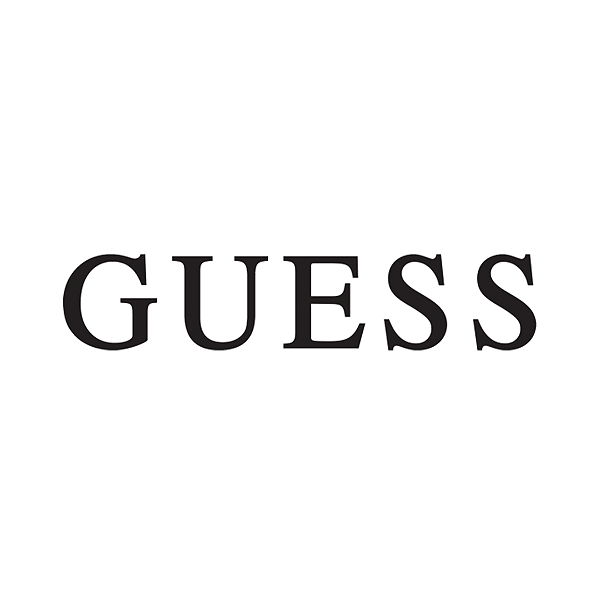 GUESS | Ótica Vila Sônia