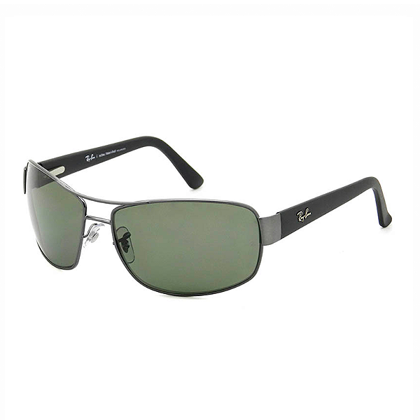 Ray-Ban | RB3503L | 029/71