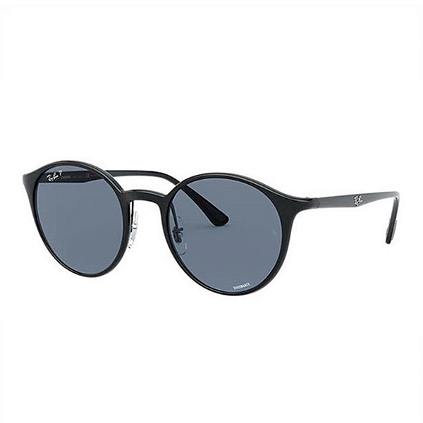 Ray-Ban | RB4336CH | 601/BA