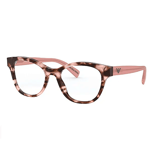 Emporio Armani | EA3162