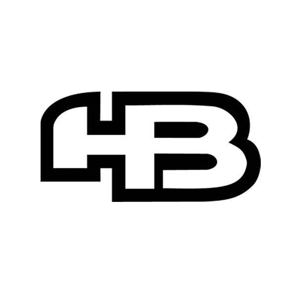 HB | Ótica Vila Sônia