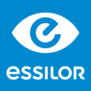LENTES PRONTAS ESSILOR | Visão Simples
