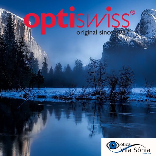 OPTISWISS SWISS PRO | 1.50