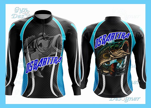 Camisetas UV