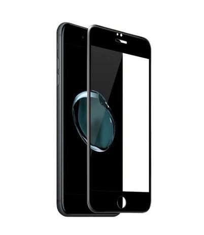 PELICULA 3D LIGHTNING 6G BLACK