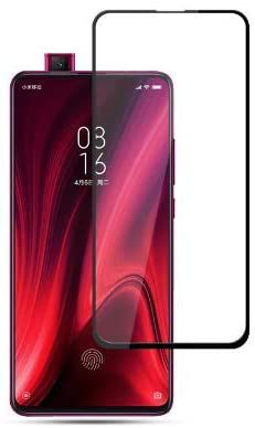 PELICULA 3D LG K20 BLACK