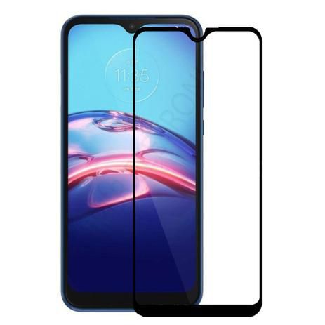 PELICULA 3D MOTOROLA MOTO E7