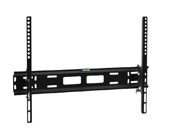 SUPORTE DE TELEVISÃO FIXO 32 A 65´´ SUPORTA ARÉ 50KG AR-326MF