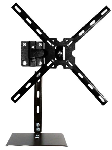 SUPORTEBANDEJA P RECEPTOR/DECPDDIFICADOR/CONVERSOR/DVD/BLU-RAY BANDEJA 15 X 15CM