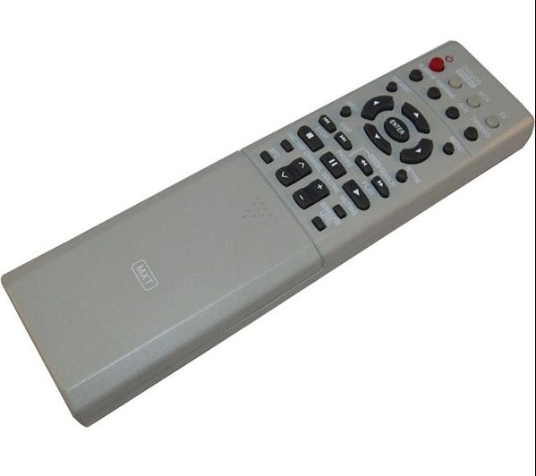 CONTROLE REMOTO PANASONIC 29" LELONG LE-7357
