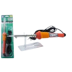 FERRO DE SOLDA 30W 220V MS-130A30 MXT