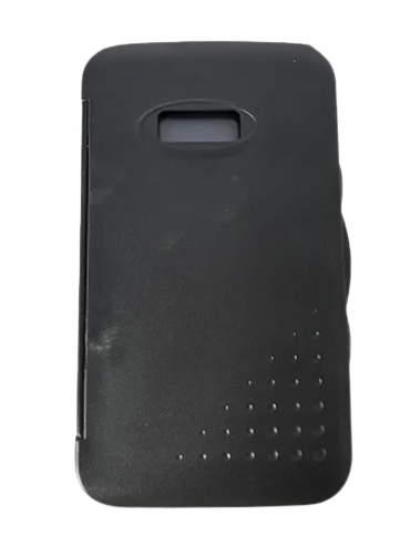 CALCULADORA ELETRONICA 10 DIGITOS XH TD-105-10