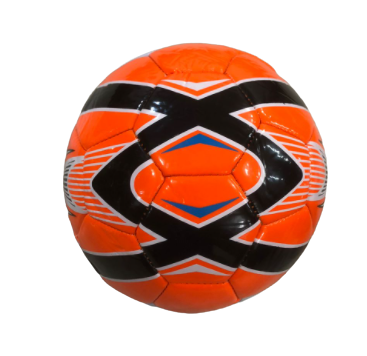 BOLA FUTEBOL PEQUENA XH-0026