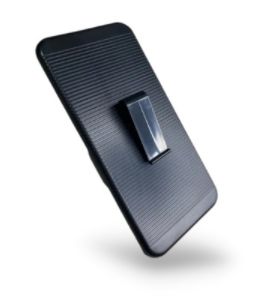 CAPA UNIVERSAL DE CINTURA 6.1