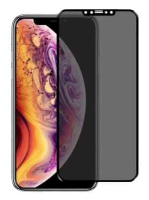 PELICULA PRIVATIVA SAMSUNG A10