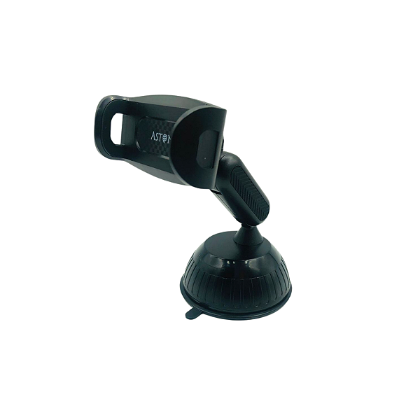SUPORTE VEICULAR PARA CELULAR ASTON AB-24